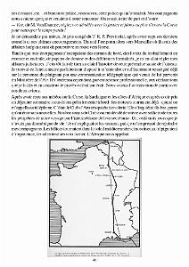 611 A GRANDS COUPS D AILES VERS L AFRIQUE MISSIONAIRE PERE LEON BRADFER_000052